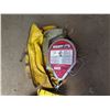 Image 2 : Miller MightEvac Self Retracting Lifeline MR50GB/50FT & Guardian 3-Way Rescue Device