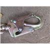 Image 8 : Miller MightEvac Self Retracting Lifeline MR50GB/50FT & Guardian 3-Way Rescue Device