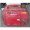 Image 1 : Honda Power Equipment EU2000i Inverter Generator