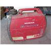 Image 2 : Honda Power Equipment EU2000i Inverter Generator