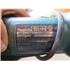 Image 8 : SkilSaw Circular Saw SPT77WML, Bosch Rotary Hammer GBH2-28L & Makita Grinder 9557PB