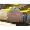 Image 10 : Hastings 8401 Tripod Fiberglass Rail Assembly Max Load 500 lbs, P15002