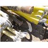 Image 8 : Hastings 8401 Tripod Fiberglass Rail Assembly Max Load 500 lbs, P15002