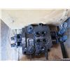 Image 8 : Pallet Powertrak Chain, Altec Valves 352-00253, Rope, etc