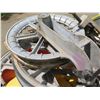 Image 8 : Qty 3 Pulleys P55724 330-3402-006, 34X30X3.5, 211 BRG & 4 Cylinders