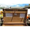 Image 2 : Knaack Metal JOBMASTER™ Chest & Contents 48"x30"x35"H