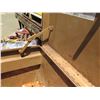 Image 8 : Knaack Metal JOBMASTER™ Chest & Contents 48"x30"x35"H