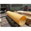 Image 2 : Honeywell Salisbury Orange Safety Mat Rolls