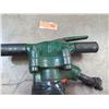 Image 2 : Green Pneumatic Hammer