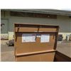 Image 2 : Knaack Metal Jobmaster Chest Tool Box Model 4830