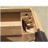 Image 8 : Knaack Metal Jobmaster Chest Tool Box Model 4831