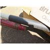 Image 2 : Qty 3 Long Metal Bits