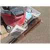 Image 14 : Pallet Craftsman Wet/Dry Shop Vac w/ Attachments, Chain, Masks, etc