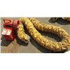 Image 1 : Allegro Centrifugal High Output Blower w/ Hose Model 9504-50