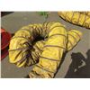 Image 2 : Allegro Centrifugal High Output Blower w/ Hose Model 9504