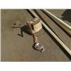 Image 2 : Honeywell Miller Manhandler Confined Space Winch  Model 8442-Z7/65FT