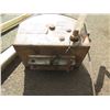 Image 8 : Honeywell Miller Manhandler Confined Space Winch  Model 8442-Z7/65FT