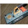 Image 3 : Coinmaster 4/DB Metal and Mineral Detector