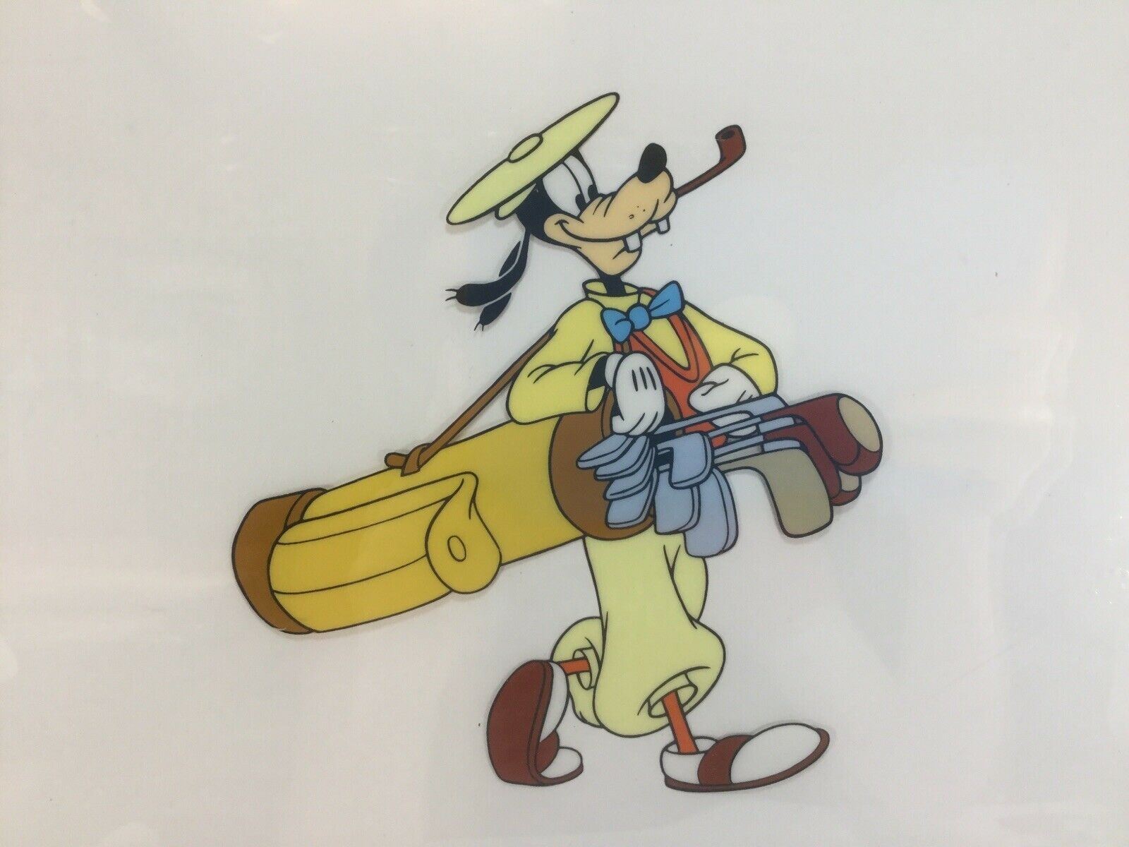1944 Walt Disney 