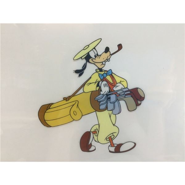 1944 Walt Disney 