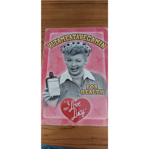 The Lucille Ball Collection - Autographed Photos, 1955 Playbill, 1960 Music Sheets, Magazines, etc.