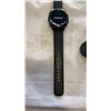Image 4 : SAMSUNG 43MM GEAR SPORT SMARTWATCH - TESTED WORKING W/ CHARGER
