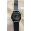 Image 5 : SAMSUNG 43MM GEAR SPORT SMARTWATCH - TESTED WORKING W/ CHARGER