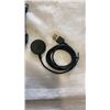 Image 6 : SAMSUNG 43MM GEAR SPORT SMARTWATCH - TESTED WORKING W/ CHARGER