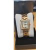 Image 1 : Guess Watch Gold Tone