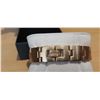 Image 2 : Guess Watch Gold Tone