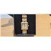 Image 3 : Guess Watch Gold Tone