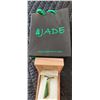 Image 1 : Jade Store - Jade Necklace "Energy Collection"
