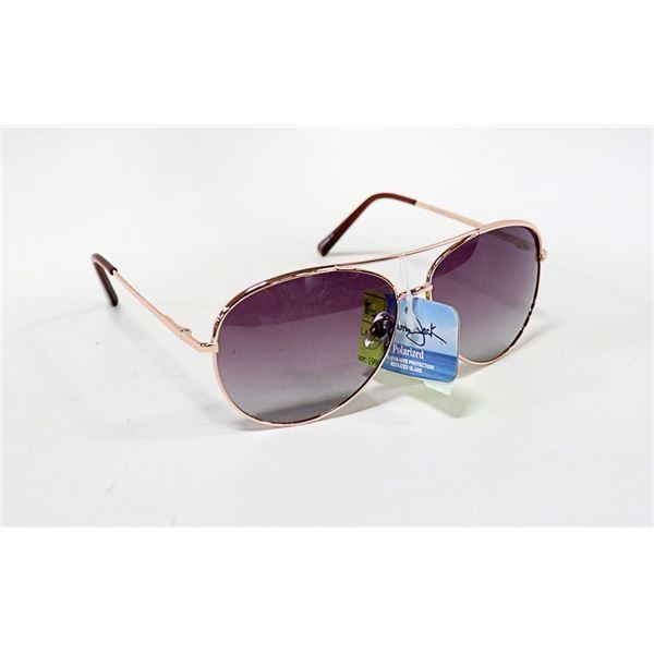 Panama Jack Designer Sunglasses (new)
