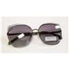 Image 1 : New - Body Glove Designer Sunglasses