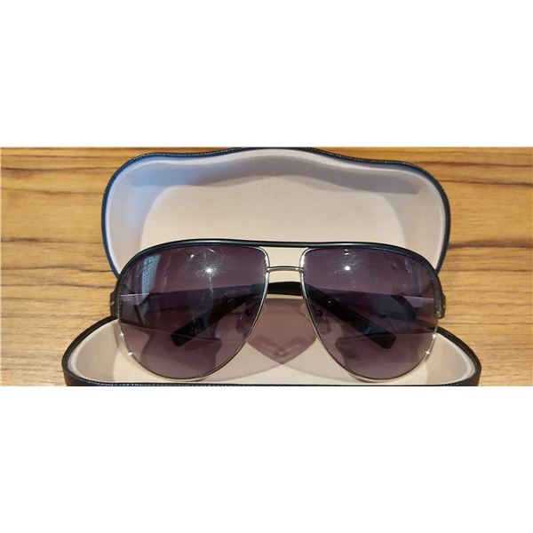 Guess - Designer Sunglasses for Ladies