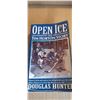 Image 1 : Tim Horton Book & Vintage Photos