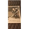 Image 4 : Tim Horton Book & Vintage Photos