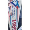 Image 1 : Toronto Blue Jays 1992 World Series Program & Blue Jays Pennant