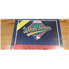 Image 2 : Toronto Blue Jays 1992 World Series Program & Blue Jays Pennant