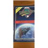 Image 3 : Toronto Blue Jays 1992 World Series Program & Blue Jays Pennant