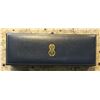 Image 2 : Bill Blass Gold & Silver Pen Set
