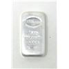 Image 1 : 5 Oz. Italpreziosi .999 Silver Bar