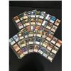 Image 1 : MAGIC THE GATHERING TRADING CARD LOT