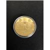 Image 2 : KOBE BRYANT COMMEMORATIVE COIN