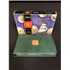 Image 1 : 1999 CANADIAN MINT PROOF SET
