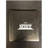 Image 2 : CANADIAN BLUENOSE COIN AND STAMP COLLECTION WITH SILVER COIN