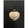 Image 2 : VINTAGE MADE IN WEST GERMANY COMPASS WORKING