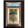 Image 2 : 2004 SKYBOX AUTOGRPAHICS NO. FSA-AJ AL JEFFERSON AUTO (GCG 9)