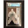 Image 2 : 2021-22 UPPER DECK NO. 43 KEVIN LANKINEN CLEAR CUT (GCG 9.5)