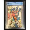 Image 1 : THOR NO. 337 (CBCS 9.0) MARVEL COMICS